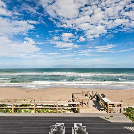 Blue View Inn Melbourne Shores Extérieur photo