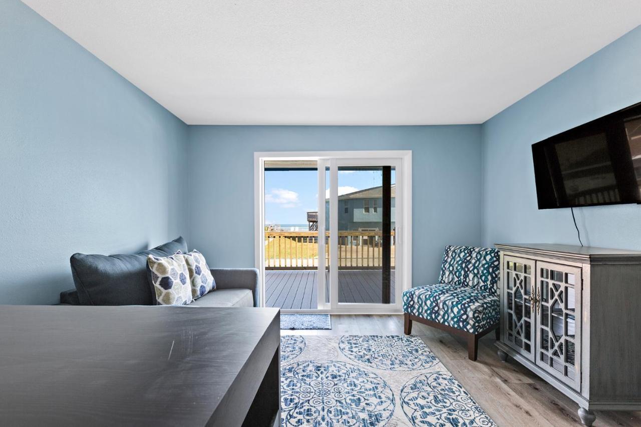 Blue View Inn Melbourne Shores Extérieur photo