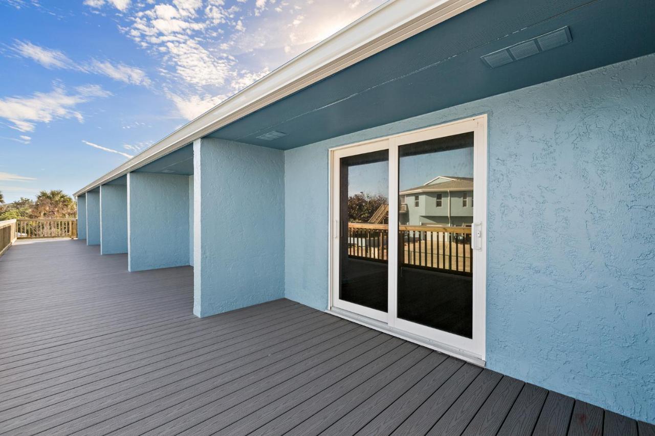 Blue View Inn Melbourne Shores Extérieur photo