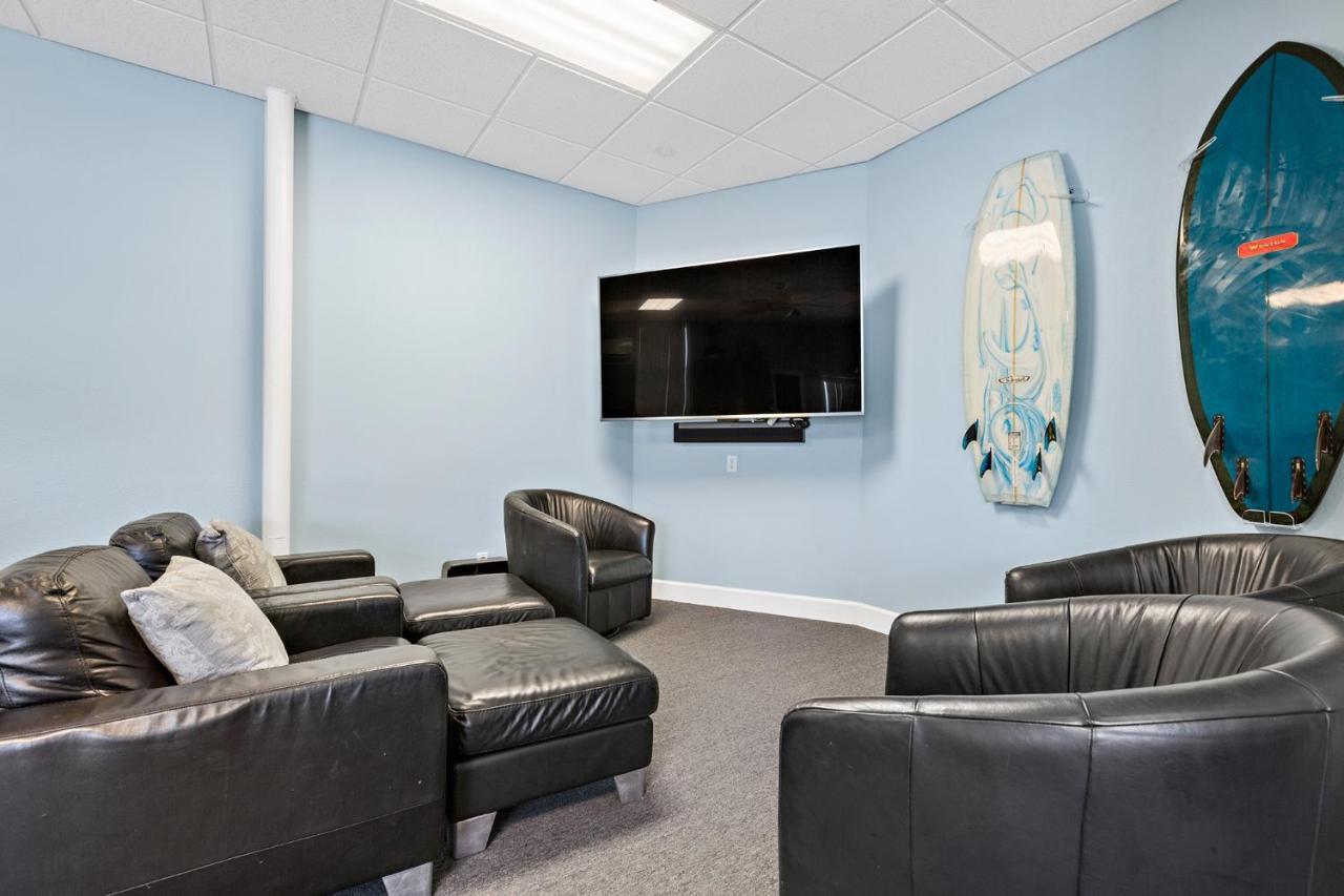 Blue View Inn Melbourne Shores Extérieur photo