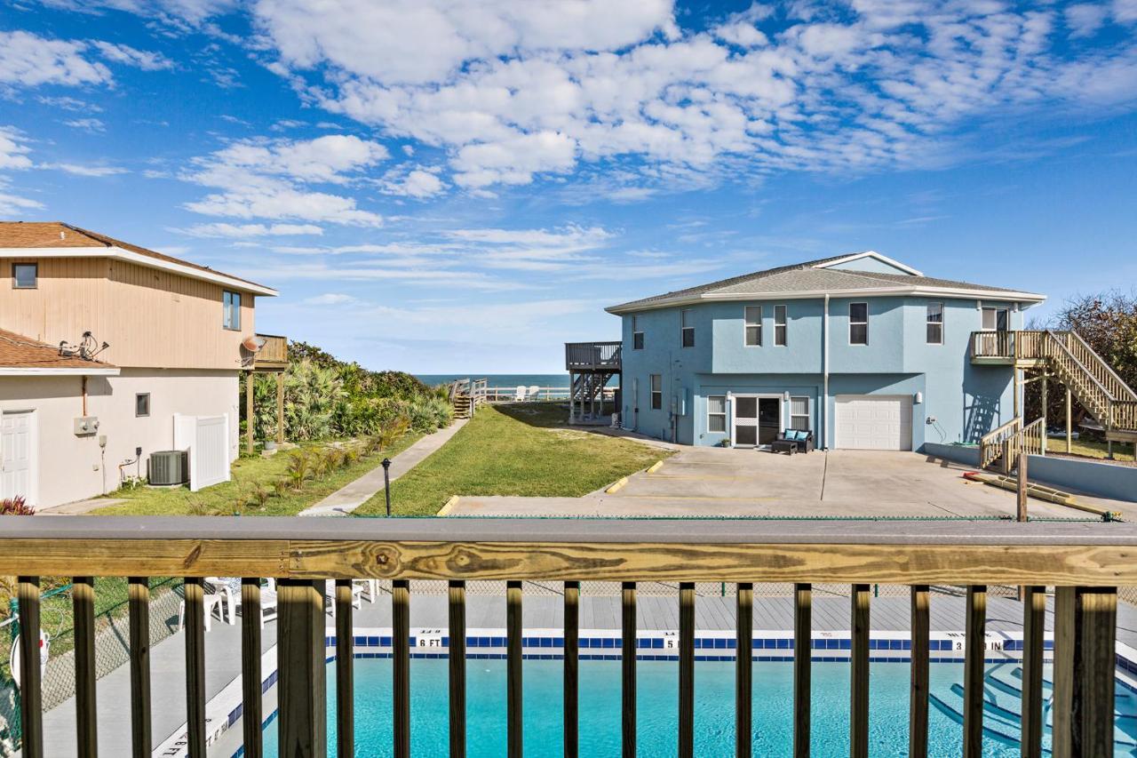 Blue View Inn Melbourne Shores Extérieur photo
