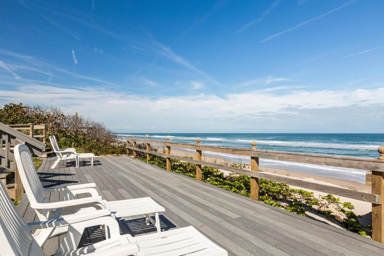 Blue View Inn Melbourne Shores Extérieur photo