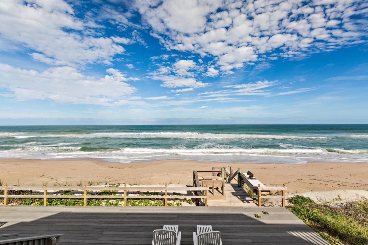 Blue View Inn Melbourne Shores Extérieur photo